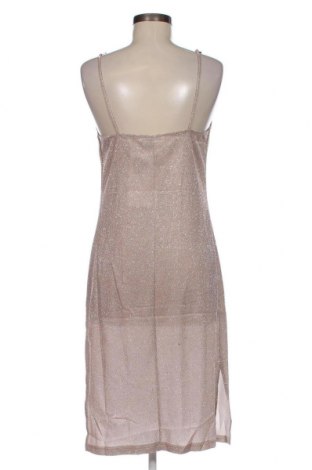 Kleid Golden Live, Größe M, Farbe Rosa, Preis 18,35 €