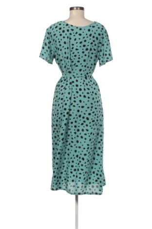 Rochie Good, Mărime XL, Culoare Verde, Preț 133,00 Lei