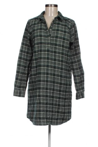 Kleid Goodthreads, Größe M, Farbe Grün, Preis 6,66 €