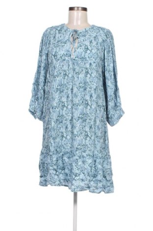 Φόρεμα Grace & Mila, Μέγεθος M, Χρώμα Πολύχρωμο, Τιμή 22,27 €