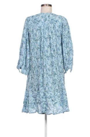 Šaty  Grace & Mila, Veľkosť M, Farba Viacfarebná, Cena  18,37 €