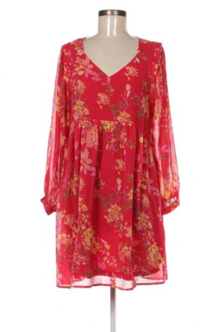 Šaty  Grace & Mila, Veľkosť S, Farba Viacfarebná, Cena  30,62 €