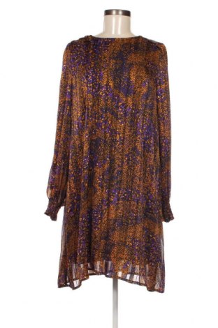 Φόρεμα Grace & Mila, Μέγεθος M, Χρώμα Πολύχρωμο, Τιμή 33,40 €