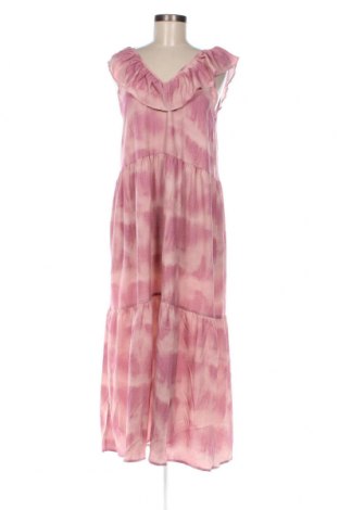Kleid Grace & Mila, Größe M, Farbe Rosa, Preis 13,92 €