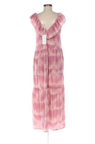 Šaty  Grace & Mila, Veľkosť M, Farba Ružová, Cena  11,13 €