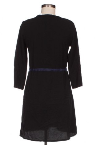 Kleid Grace & Mila, Größe S, Farbe Schwarz, Preis 5,34 €