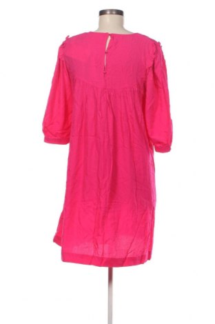 Kleid Grace & Mila, Größe S, Farbe Rosa, Preis € 19,48