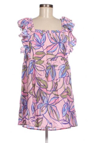 Φόρεμα Grace & Mila, Μέγεθος S, Χρώμα Πολύχρωμο, Τιμή 55,67 €