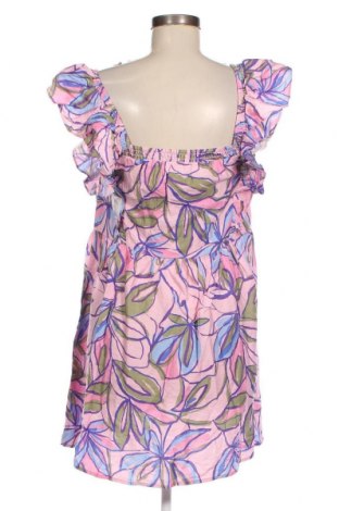 Φόρεμα Grace & Mila, Μέγεθος S, Χρώμα Πολύχρωμο, Τιμή 55,67 €