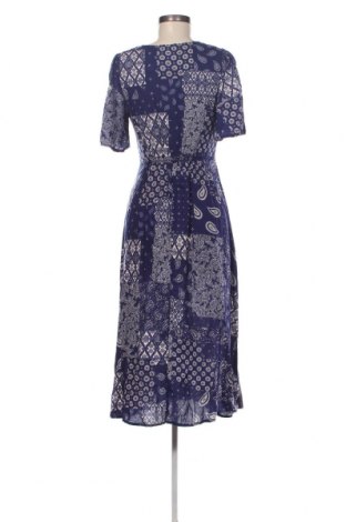 Kleid Grace & Mila, Größe S, Farbe Mehrfarbig, Preis 55,67 €