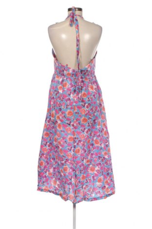 Rochie Grace & Mila, Mărime L, Culoare Multicolor, Preț 149,21 Lei