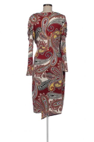 Φόρεμα Grace Hill, Μέγεθος L, Χρώμα Πολύχρωμο, Τιμή 10,76 €