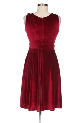 Šaty  Grace Karin, Velikost M, Barva Červená, Cena  463,00 Kč