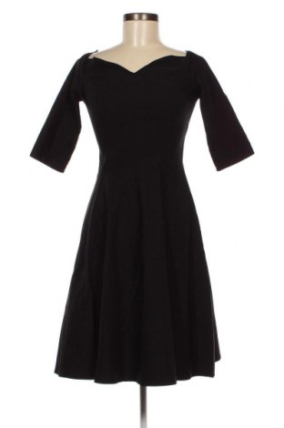 Kleid Grace Karin, Größe S, Farbe Schwarz, Preis 40,99 €