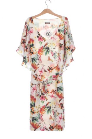 Kleid Grain De Malice, Größe XS, Farbe Mehrfarbig, Preis € 13,26