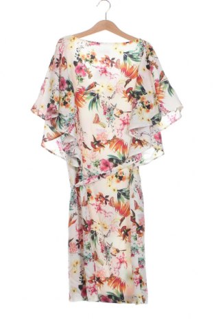 Kleid Grain De Malice, Größe XS, Farbe Mehrfarbig, Preis € 24,55
