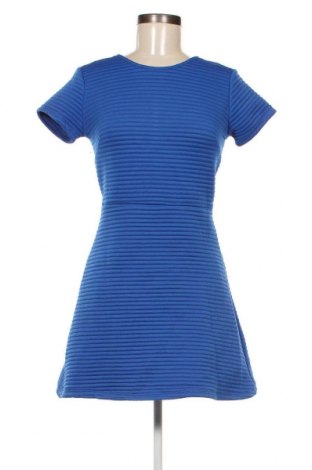 Šaty  Green Coast, Veľkosť M, Farba Modrá, Cena  9,04 €