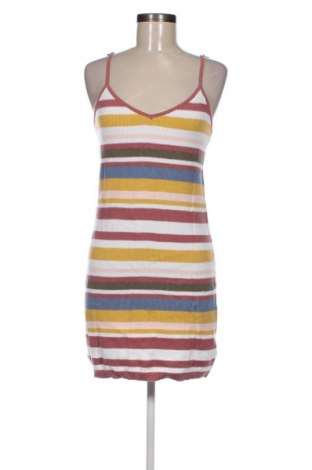 Kleid Green Coast, Größe M, Farbe Mehrfarbig, Preis € 8,07