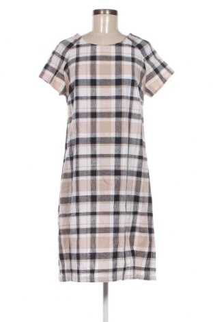 Kleid Greenpoint, Größe M, Farbe Mehrfarbig, Preis 8,95 €