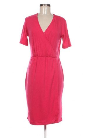 Φόρεμα Greenpoint, Μέγεθος M, Χρώμα Ρόζ , Τιμή 14,91 €