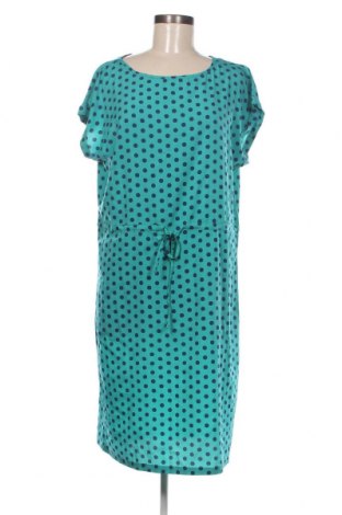 Φόρεμα Greenpoint, Μέγεθος L, Χρώμα Πράσινο, Τιμή 14,91 €