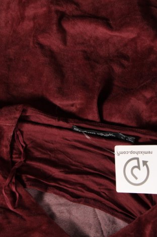 Kleid Gudrun Sjödén, Größe L, Farbe Rot, Preis 57,06 €