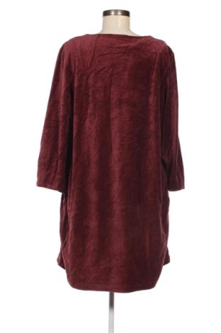 Kleid Gudrun Sjödén, Größe L, Farbe Rot, Preis € 29,67