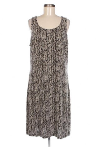 Kleid Gudrun Sjödén, Größe XL, Farbe Mehrfarbig, Preis 34,24 €