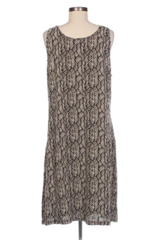 Rochie Gudrun Sjödén, Mărime XL, Culoare Multicolor, Preț 269,74 Lei