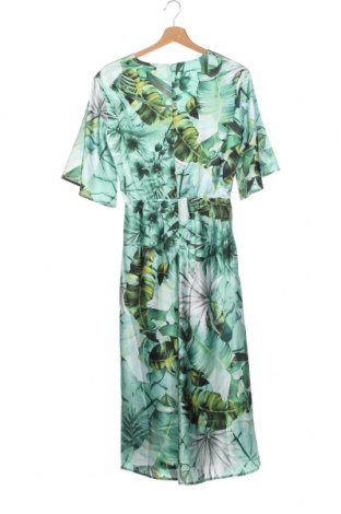 Rochie Guess, Mărime S, Culoare Verde, Preț 167,99 Lei