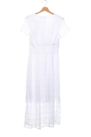 Šaty  Guess, Veľkosť S, Farba Biela, Cena  128,35 €