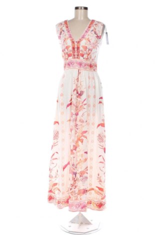 Φόρεμα Guess, Μέγεθος S, Χρώμα Πολύχρωμο, Τιμή 77,01 €