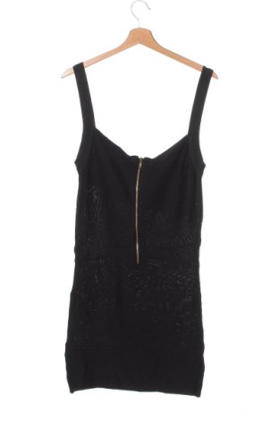 Kleid Guess, Größe M, Farbe Schwarz, Preis € 112,37