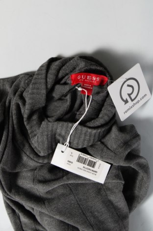 Φόρεμα Guess, Μέγεθος L, Χρώμα Γκρί, Τιμή 39,33 €