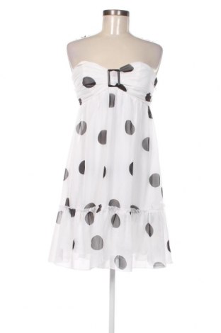 Φόρεμα Guess, Μέγεθος M, Χρώμα Λευκό, Τιμή 49,00 €