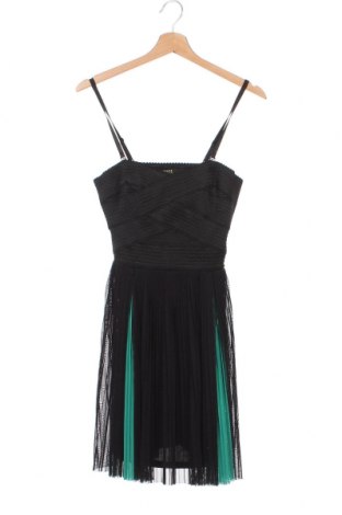 Φόρεμα Guess, Μέγεθος M, Χρώμα Πολύχρωμο, Τιμή 31,42 €
