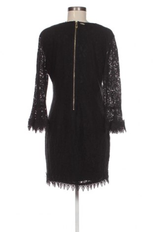 Šaty  Guess, Velikost L, Barva Černá, Cena  2 003,00 Kč