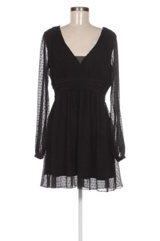 Φόρεμα Guess, Μέγεθος M, Χρώμα Μαύρο, Τιμή 35,77 €