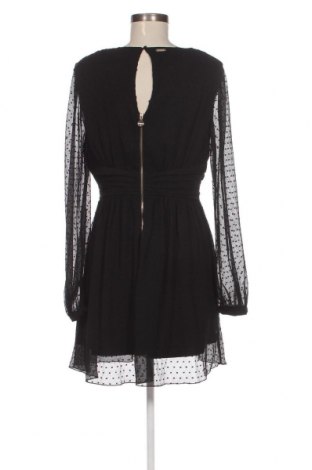 Šaty  Guess, Veľkosť M, Farba Čierna, Cena  34,30 €