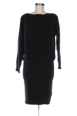 Φόρεμα Guess, Μέγεθος M, Χρώμα Μαύρο, Τιμή 49,44 €