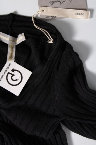 Φόρεμα Guess, Μέγεθος XS, Χρώμα Μαύρο, Τιμή 51,34 €