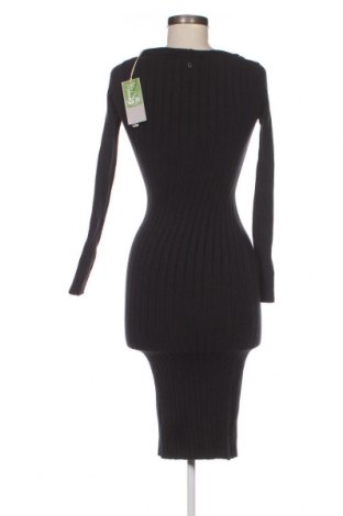 Šaty  Guess, Veľkosť XS, Farba Čierna, Cena  42,36 €
