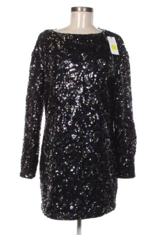 Kleid Guess, Größe S, Farbe Mehrfarbig, Preis € 190,21