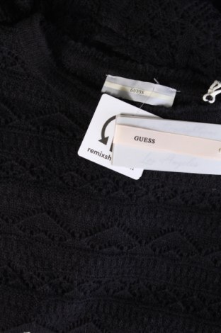 Φόρεμα Guess, Μέγεθος S, Χρώμα Μαύρο, Τιμή 77,01 €