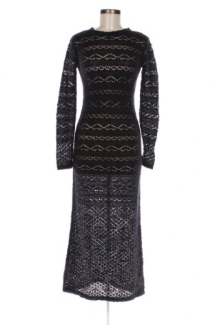 Φόρεμα Guess, Μέγεθος S, Χρώμα Μαύρο, Τιμή 77,01 €
