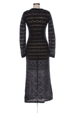Φόρεμα Guess, Μέγεθος S, Χρώμα Μαύρο, Τιμή 77,01 €