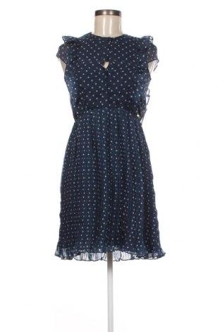 Φόρεμα Guess, Μέγεθος L, Χρώμα Πολύχρωμο, Τιμή 112,37 €