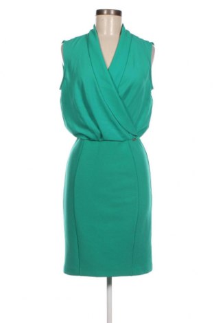Φόρεμα Guess By Marciano, Μέγεθος M, Χρώμα Πράσινο, Τιμή 128,40 €