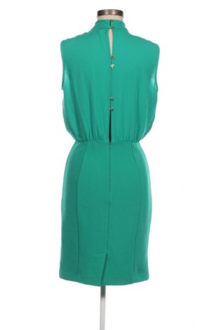 Šaty  Guess By Marciano, Velikost M, Barva Zelená, Cena  3 096,00 Kč