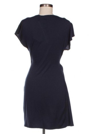 Kleid Guido Maria Kretschmer for About You, Größe XS, Farbe Blau, Preis € 8,35